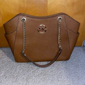 Michael Kors Tote
